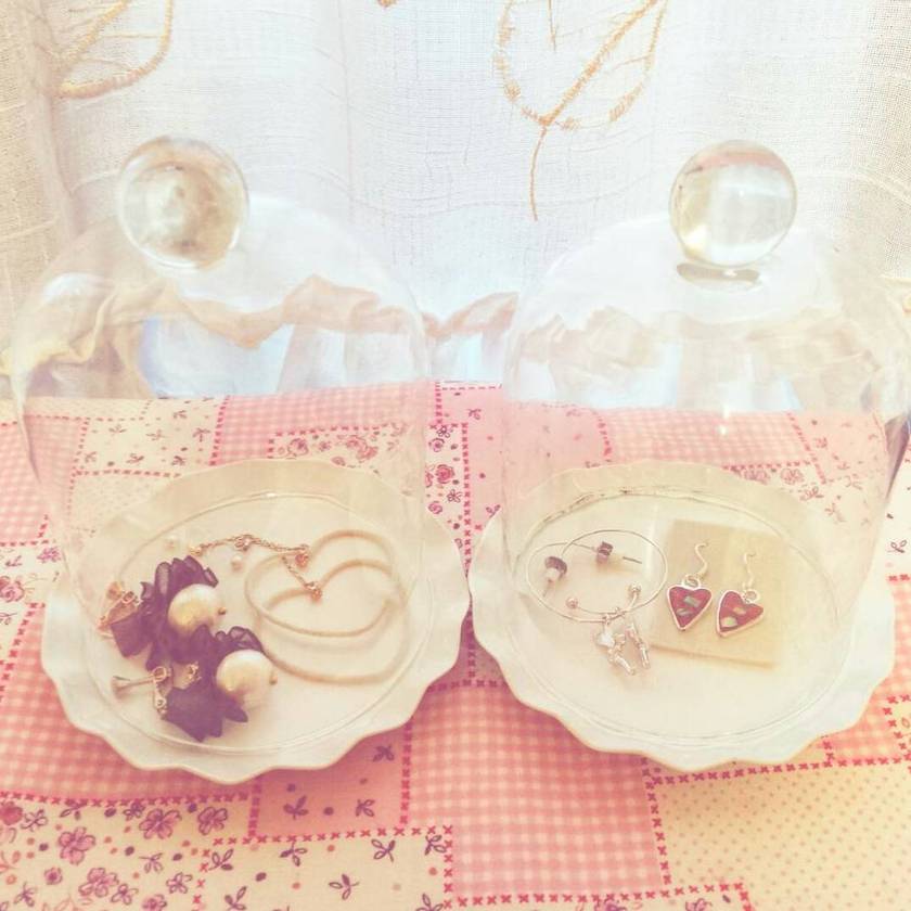 買わなきゃ損！結婚式準備で何度も通う、3つの≪300円ショップ≫の人気商品まとめ＊にて紹介している画像