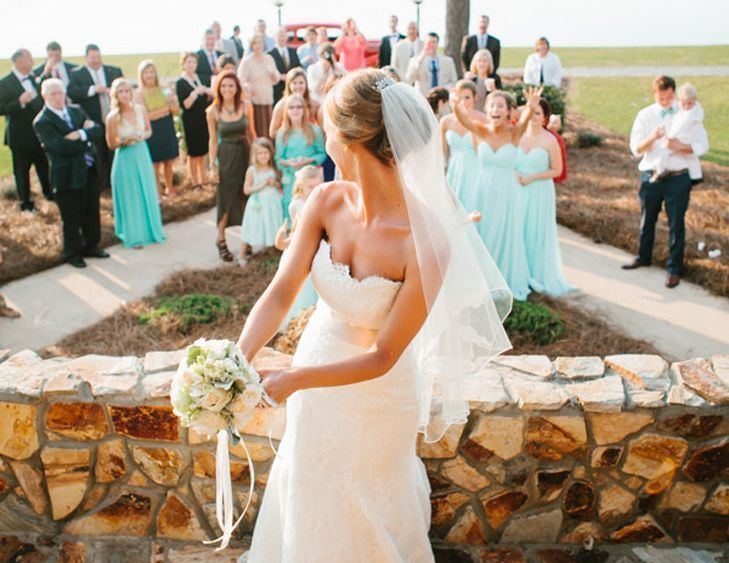 全員号泣！プロの役者が思い出を披露宴で再現する演出『メモリプレイ』って知ってる？にて紹介している画像