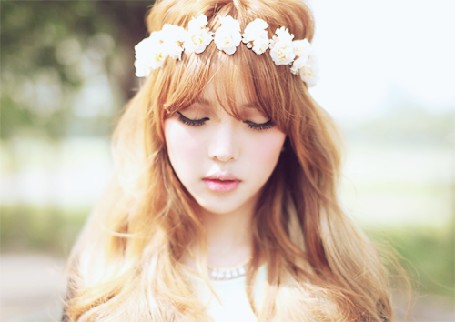 Not Just "Marriage Hunting Lip": A Summary of the Rumored "Love Cosmetics" That Could Make Your Romantic Dreams Come True! 💖にて紹介している画像