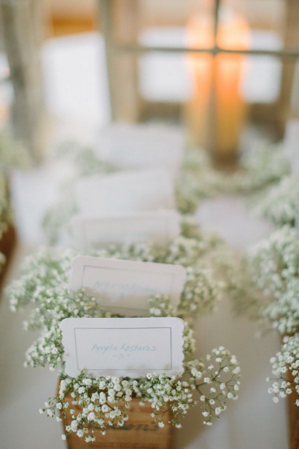 Spring is Just Around the Corner: A Complete Guide to Must-Have Items for a Floral Wedding♡にて紹介している画像