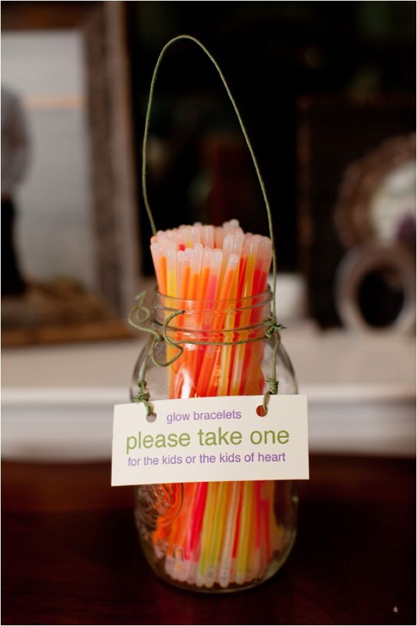 子どもにも結婚式を楽しんでもらいたい♡《小さなゲスト》へのおもてなしアイデア集＊にて紹介している画像