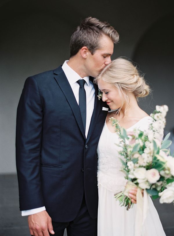 亲爱的他，亲吻在哪里好呢♡让人心跳加速的浪漫〔亲吻照片〕拍摄技巧总结＊にて紹介している画像