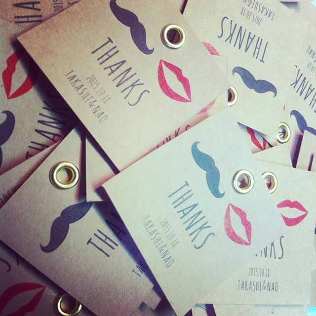 结婚式DIY必备的《DIY用品》汇总♡にて紹介している画像