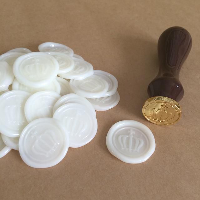 结婚式DIY必备的《DIY用品》汇总♡にて紹介している画像