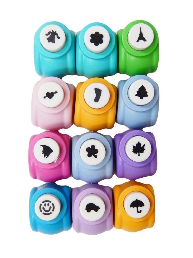 结婚式DIY必备的《DIY用品》汇总♡にて紹介している画像