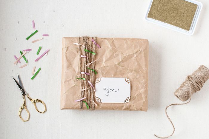 结婚式DIY必备的《DIY用品》汇总♡にて紹介している画像