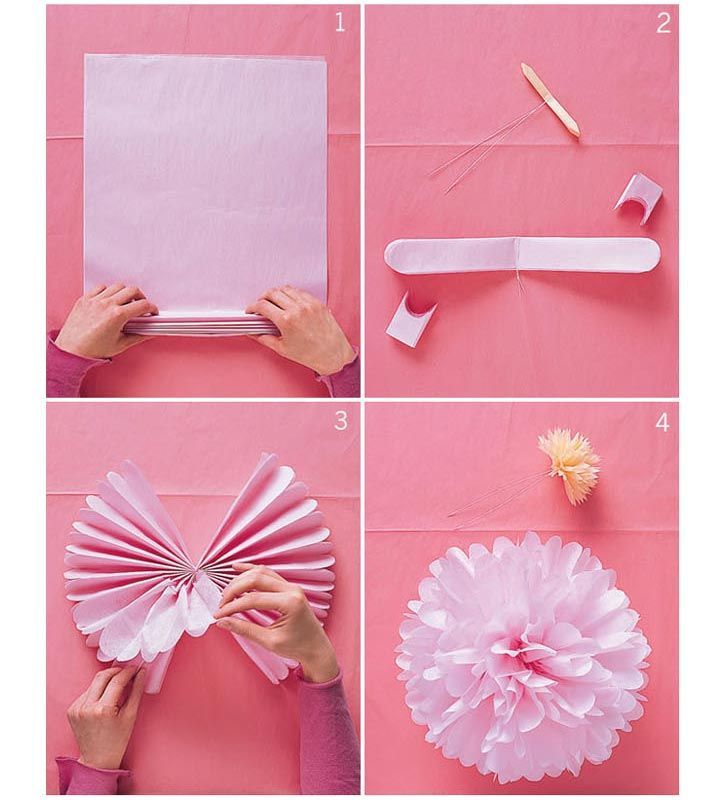 结婚式DIY必备的《DIY用品》汇总♡にて紹介している画像