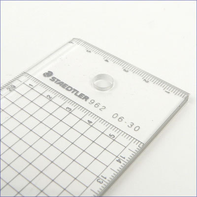 结婚式DIY必备的《DIY用品》汇总♡にて紹介している画像