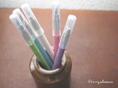 结婚式DIY必备的《DIY用品》汇总♡にて紹介している画像