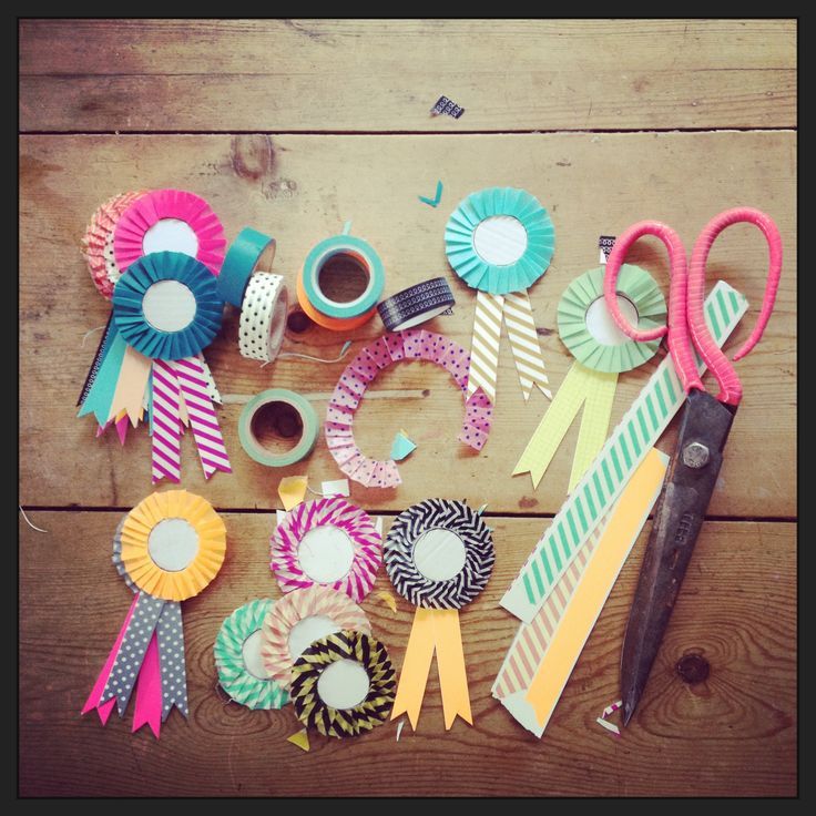 结婚式DIY必备的《DIY用品》汇总♡にて紹介している画像