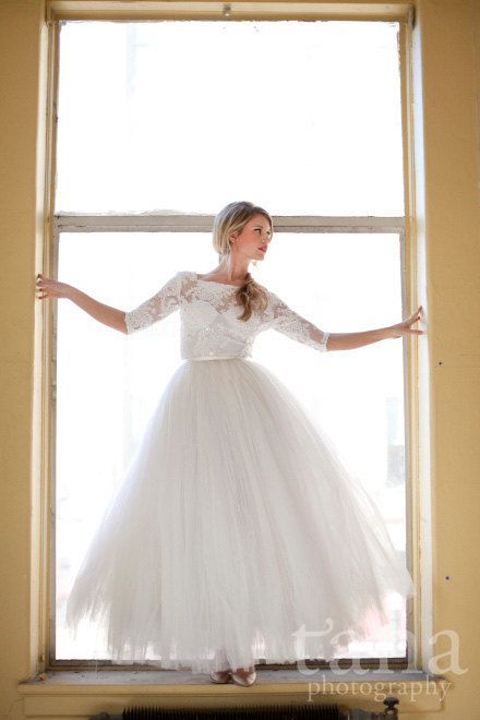 惊艳转变♡一件连衣裙享受两种穿搭的单品【超裾裙】备受瞩目♩にて紹介している画像