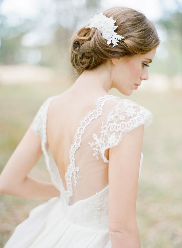 "2016 Trend♡: Adorably Chic Dress Collection with Stylish Sleeves to Elevate Your Fashion Game*"にて紹介している画像