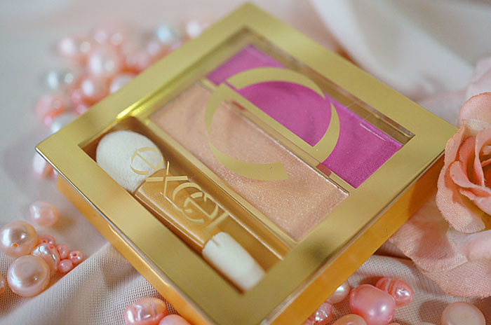 Not Just "Marriage Hunting Lip": A Summary of the Rumored "Love Cosmetics" That Could Make Your Romantic Dreams Come True! 💖にて紹介している画像