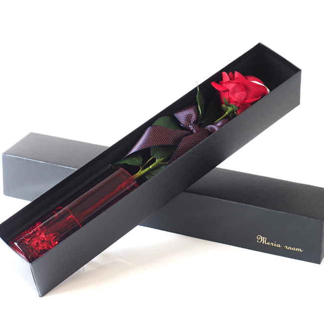 「結婚しよう」の言葉と一緒に欲しい＊『メリアルームメン』の素敵なプロポーズフラワー4選♡にて紹介している画像