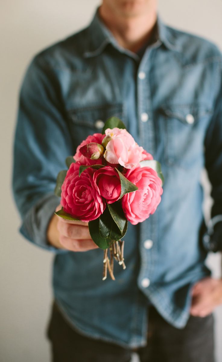 「結婚しよう」の言葉と一緒に欲しい＊『メリアルームメン』の素敵なプロポーズフラワー4選♡にて紹介している画像