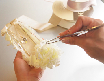 「結婚しよう」の言葉と一緒に欲しい＊『メリアルームメン』の素敵なプロポーズフラワー4選♡にて紹介している画像