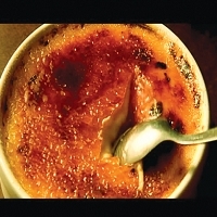 映画『アメリ』をテーマにした可愛くてアンティークなWeddingアイデア♡にて紹介している画像