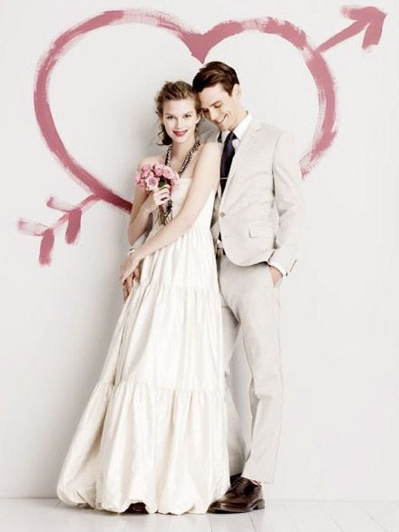 Valentine's Limited Edition Chocolate: Morozoff's 'Minion Court' is Adorably Toy-Like!にて紹介している画像