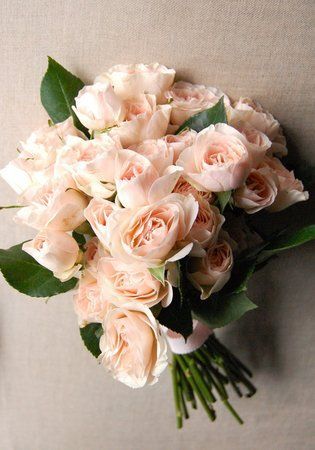 "Did You Know the Meaning Changes with the Number? A Collection of Romantic Rose Flower Meanings♡"にて紹介している画像