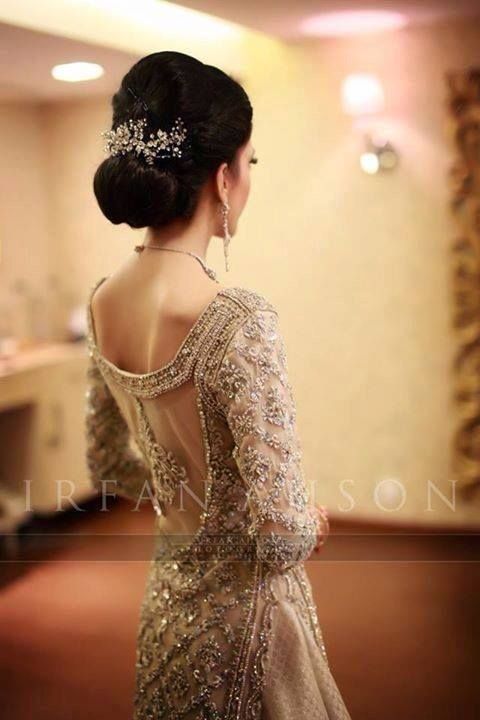 世界の花嫁たち♡レースがかわいすぎるインドのweddingをご紹介♡にて紹介している画像