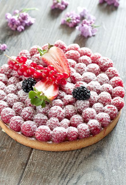 映画『アメリ』をテーマにした可愛くてアンティークなWeddingアイデア♡にて紹介している画像