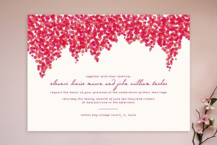 Tropical Flowers: The Adorable Fuchsia Bougainvillea! 🌸にて紹介している画像