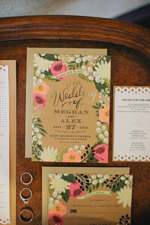 "A Lifetime of Emotions: Have You Heard About the 'Wedding Memory Box' That You'll Regret Not Trying?"にて紹介している画像