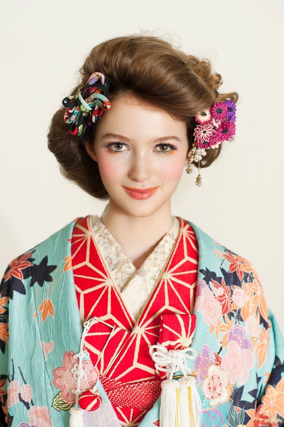 "Re-Entry with a Twist: Ideas to Surprise Your Guests with a Wedding Dress Change"にて紹介している画像