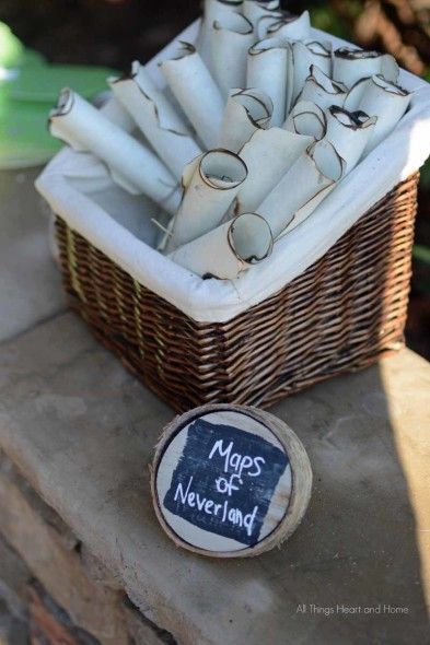 二次会で盛り上がる♡新郎側と新婦側が交流できるゲスト参加型ゲーム6選＊にて紹介している画像