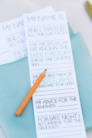 二次会で盛り上がる♡新郎側と新婦側が交流できるゲスト参加型ゲーム6選＊にて紹介している画像