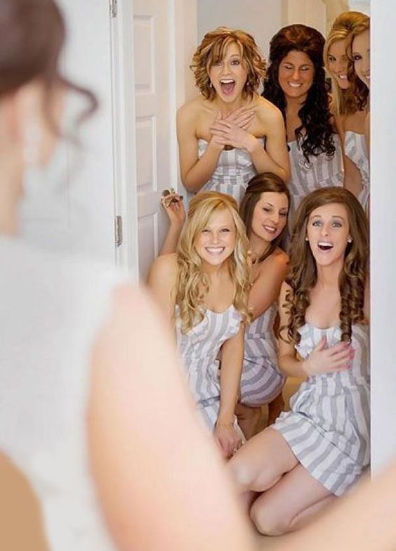 "Re-Entry with a Twist: Ideas to Surprise Your Guests with a Wedding Dress Change"にて紹介している画像