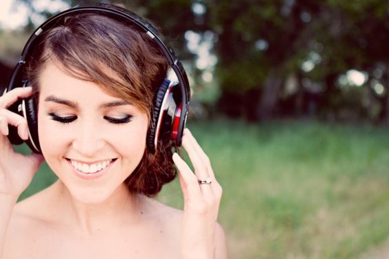 ＼ふたりのことを知ってもらおう♩／新郎新婦の人生ストーリーを表現した素敵なアイディアまとめ♡にて紹介している画像