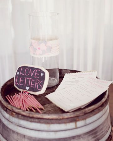 二次会で盛り上がる♡新郎側と新婦側が交流できるゲスト参加型ゲーム6選＊にて紹介している画像