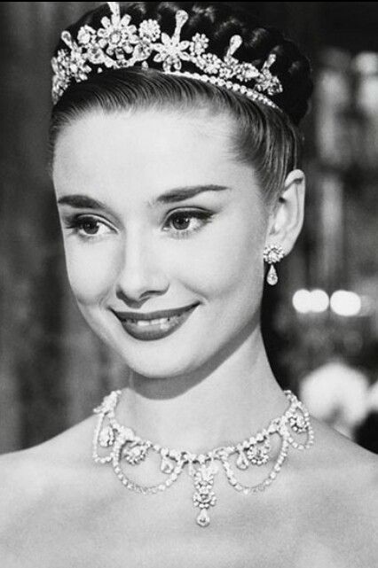 プレ花嫁さん、結婚式前に見てください！モチベーションがぐっと高まる素敵映画のウエディングシーン♡にて紹介している画像