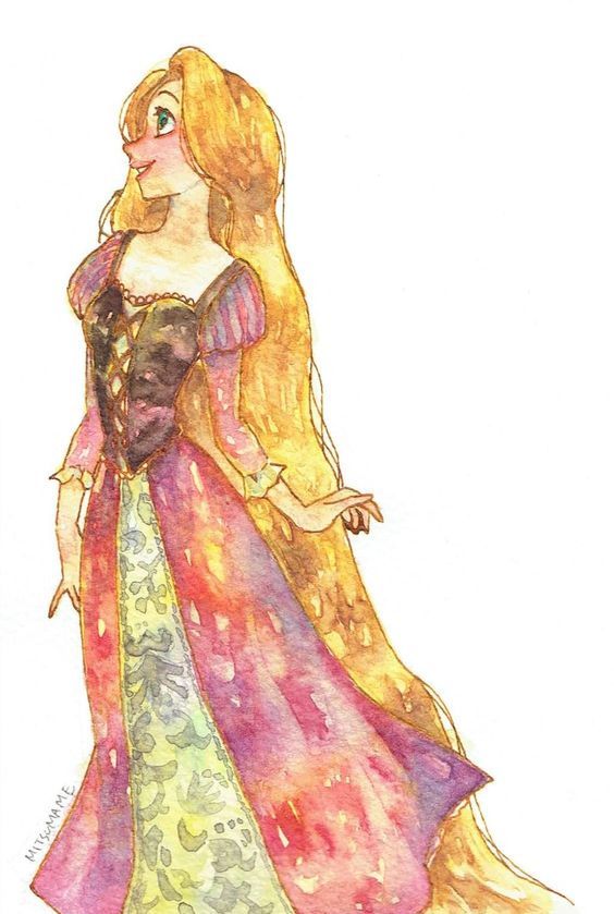 꿈의 나라로 초대합니다♩*모두가 사랑하는〔디즈니 디자인의 종이 아이템〕모음＊にて紹介している画像