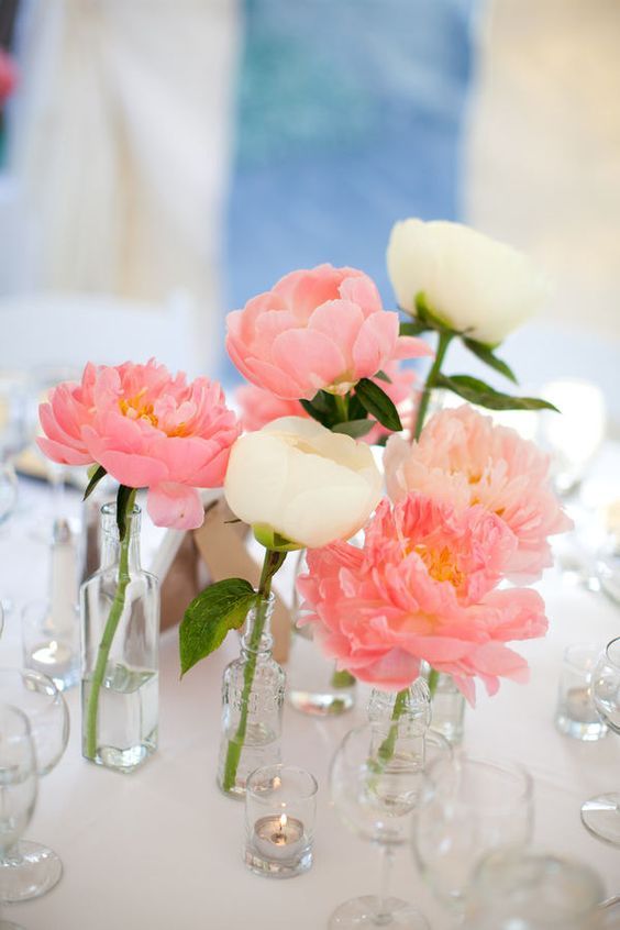 To My Dearest Friend ♡ A Compilation of Surprise Ideas to Gift Guests Who Helped at the Wedding Reception! ♩にて紹介している画像