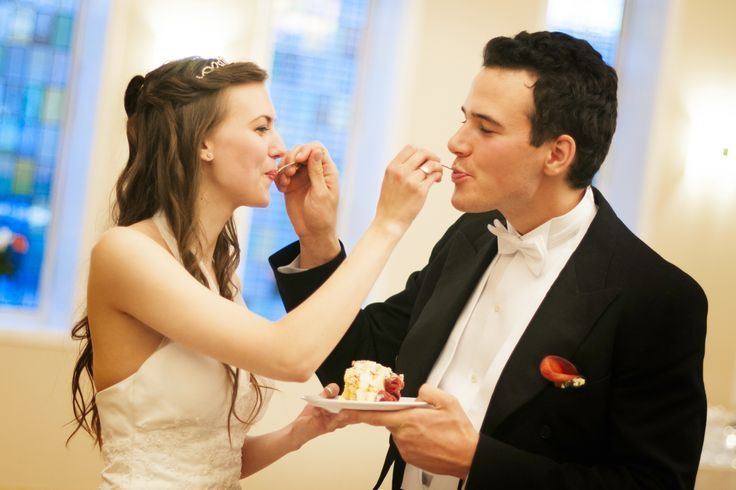 To My Dearest Friend ♡ A Compilation of Surprise Ideas to Gift Guests Who Helped at the Wedding Reception! ♩にて紹介している画像