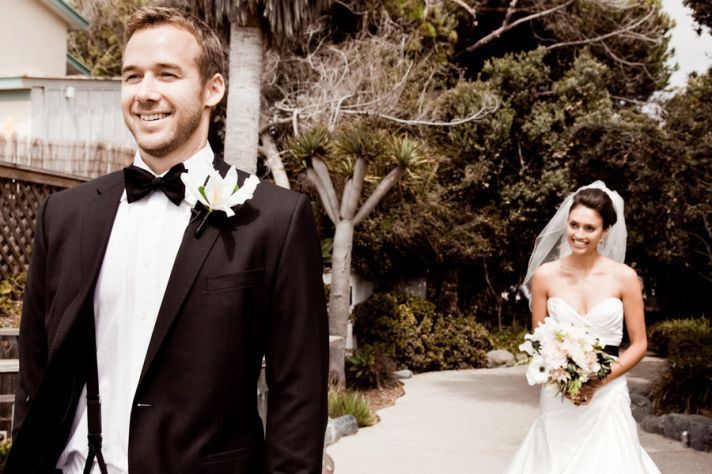 命中注定的人果然是你♡感动得泪水涌现的≪初次见面≫学习＊にて紹介している画像