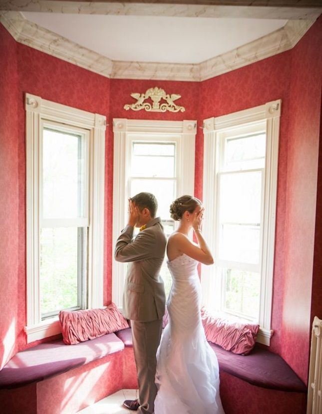 命中注定的人果然是你♡感动得泪水涌现的≪初次见面≫学习＊にて紹介している画像