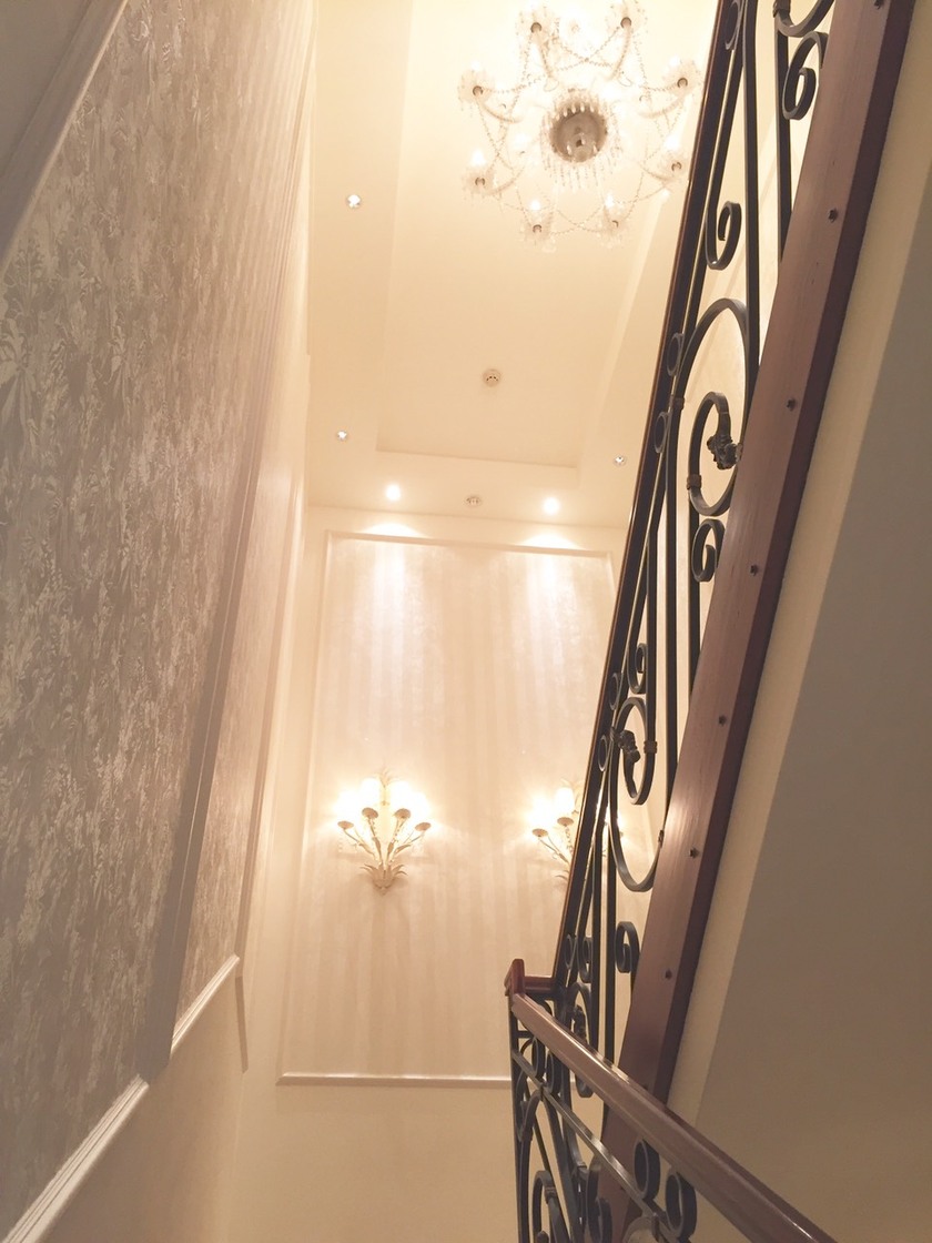 ディズニープリンセスグッズがもらえる♡全国で開催中プリンセスブライダルフェアのお知らせ♡にて紹介している画像