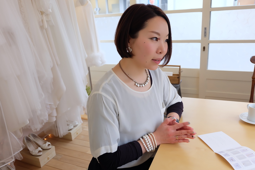 【知らなきゃダメ♡】世界が注目してる新進気鋭の日本人