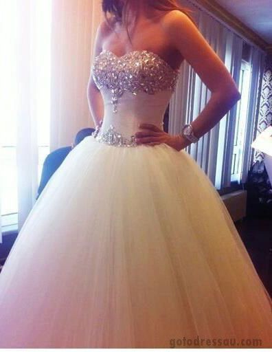 "Don't Forget! Essential Tips to Become the Cutest Bride♡【Body Edition】"にて紹介している画像