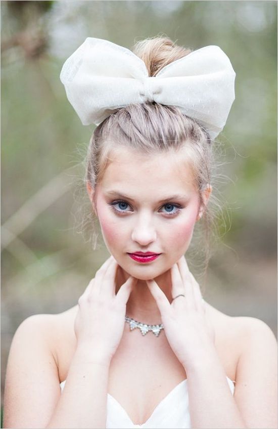 "Don't Forget! Essential Tips to Become the Cutest Bride♡【Body Edition】"にて紹介している画像