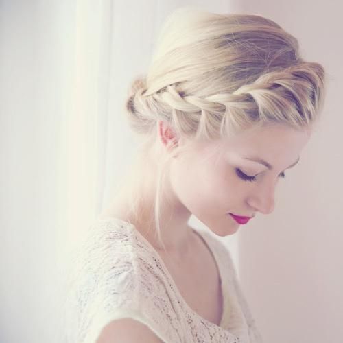 "Don't Forget! Essential Tips to Become the Cutest Bride♡【Body Edition】"にて紹介している画像