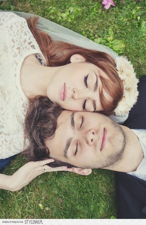 "Don't Forget! Essential Tips to Become the Cutest Bride♡【Body Edition】"にて紹介している画像