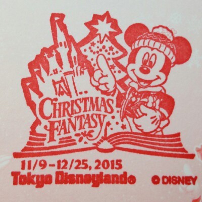 "Key Points to Consider When Sending Invitations: Beyond Just Design – The Importance of Postage and Timing"にて紹介している画像