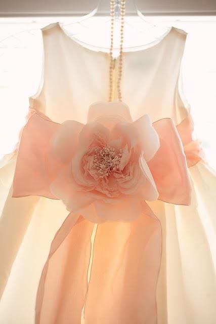 準備はOK？今年人気のバレンタインネイルのデザイン可愛いものだけ厳選10pic♡にて紹介している画像