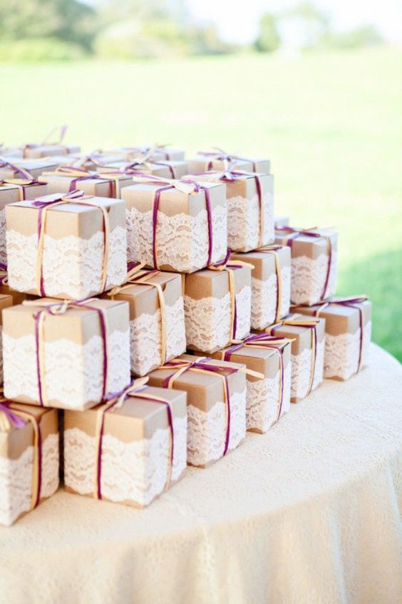 甘くて可愛いありがとうをプレゼント♡プチギフトにおすすめのお洒落なチョコレート専門店3選＊にて紹介している画像