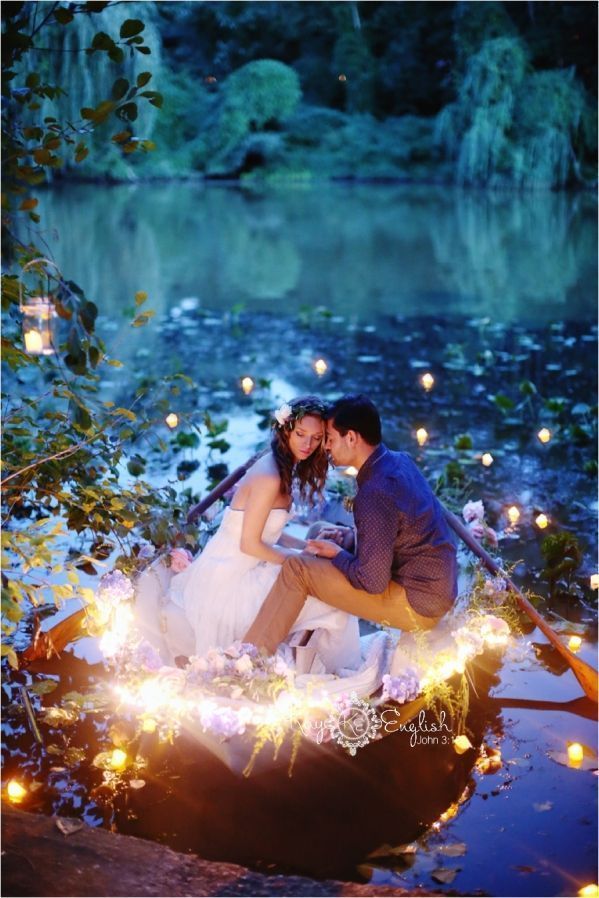 How to Capture Wedding Photos That Transform You into Your Dream Disney Princess ♡にて紹介している画像
