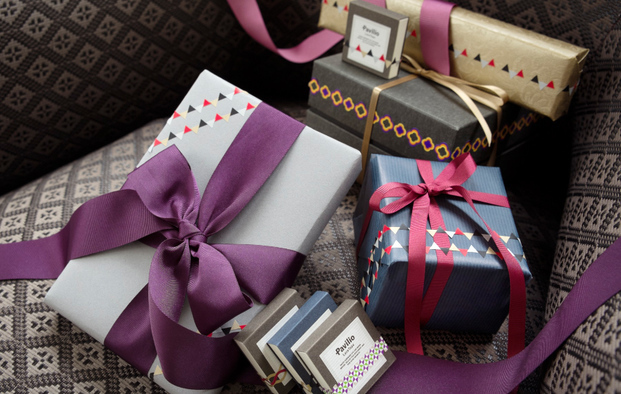 500엔 이하♡ 어디에나 붙일 수 있는 '파비리오' 레이스 테이프로 결혼식 DIY가 너무 잘 돼요!にて紹介している画像